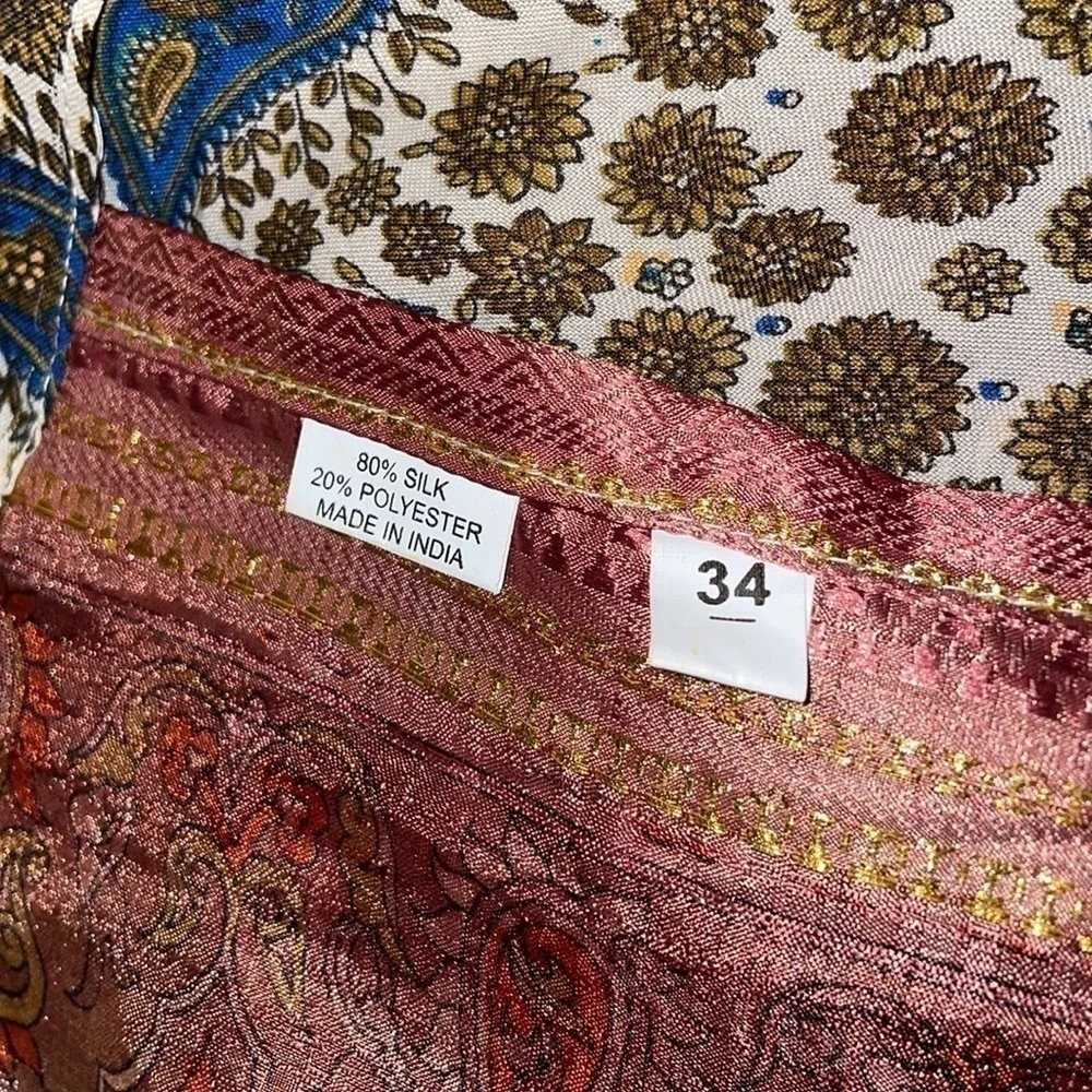 pakistan boutique use pakistan welcome